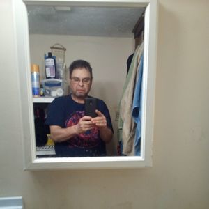 Meet your Posher, Don